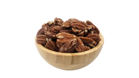 Pecan Walnut - 1 KG