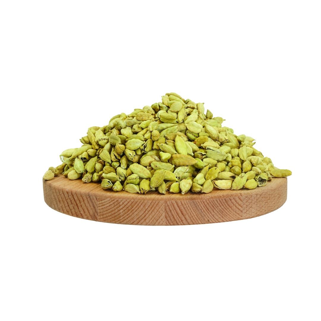 Super Jumbo Cardamom - 1 KG