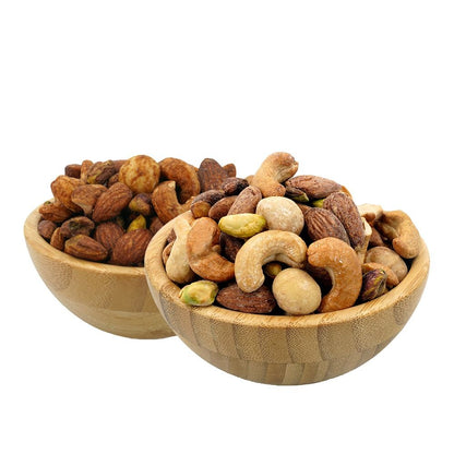 Super Royal Mixed Nuts - 1 KG