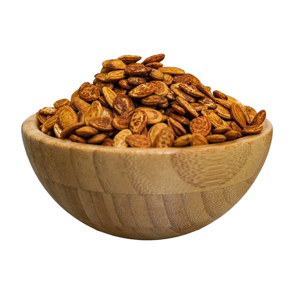 Roasted Egyptian Seeds - 1 KG